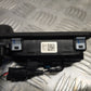 KIA SPORTAGE MK4 2020-2022 GENUINE REAR BOOT REVERSE PARKING CAMERA 99240-D9000