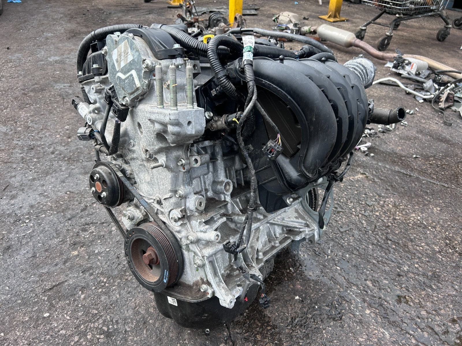 47321239