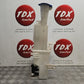 KIA SPORTAGE MK4 2016-2022 GENUINE WASHER BOTTLE TANK + MOTOR PUMP 98610-D9000