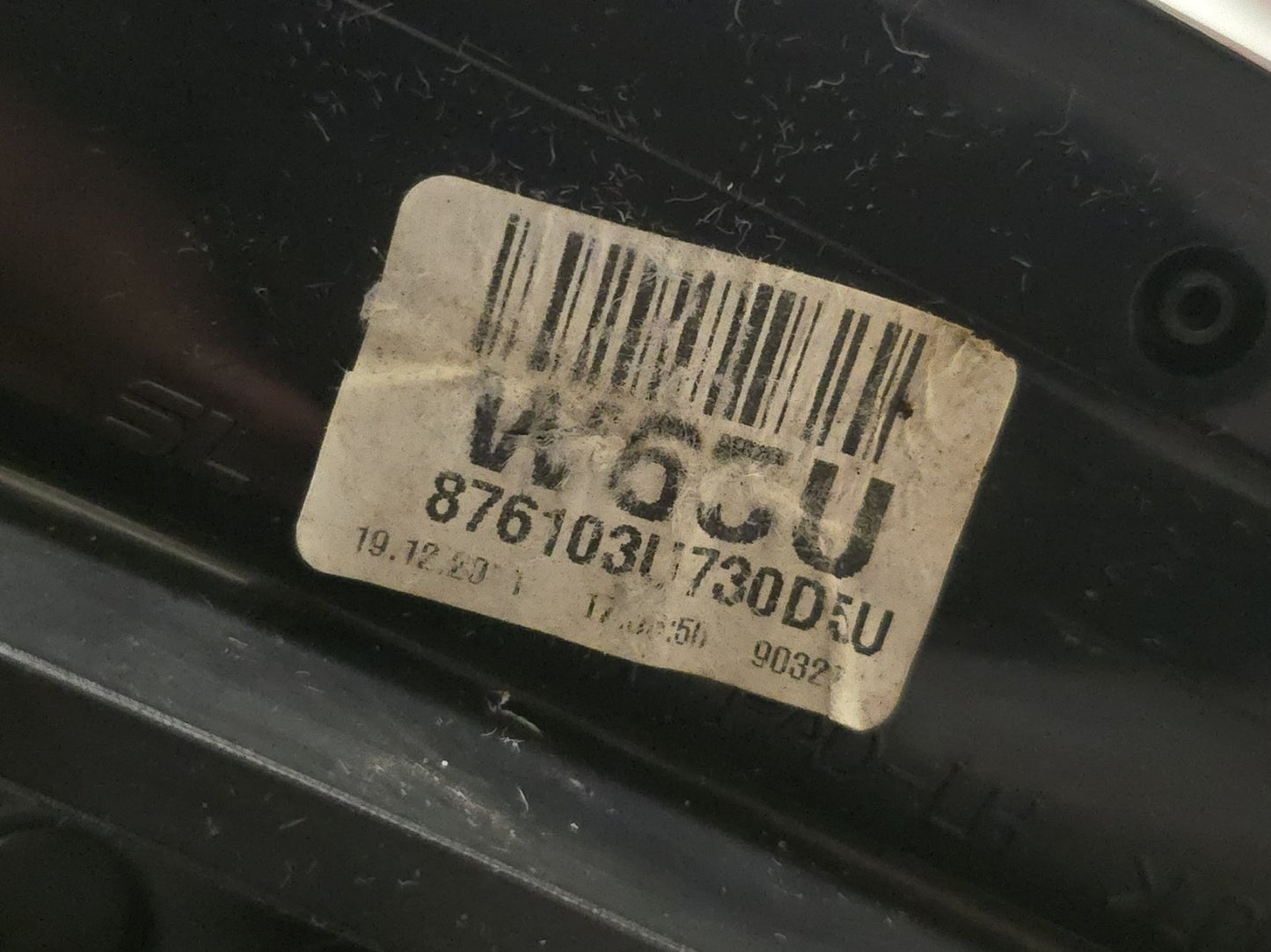 46425365