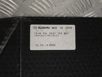 44902280