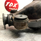 TOYOTA GT86 SUBARU BRZ 2.0 PETROL RWD 2012-2020 GENUINE REAR DIFF DIFFERENTIAL