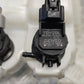 TOYOTA URBAN CRUISER 2009-2014 GENUINE WASHER BOTTLE + MOTORS PUMPS 060851-316