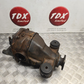 LEXUS IS250 MK2 2.5 PETROL 2005-2008 GENUINE 2WD RWD REAR DIFFERENTIAL