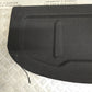 HYUNDAI I30 MK2 HATCHBACK 2012-2017 PARCEL SHELF LUGGAGE COVER 85930-A6000