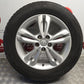 HYUNDAI IX35 17" INCH 2010-2015 GENUINE ALLOY WHEEL 3.5MM 225/60/17 52910-2Y400