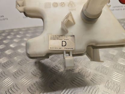 47290412