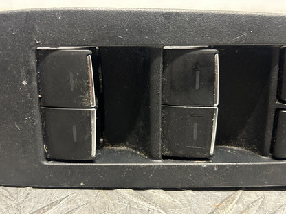 46927900