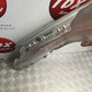 TOYOTA COROLLA VERSO 2005-2009 GENUINE DRIVER SIDE WING/FENDER 1C0 SILVER