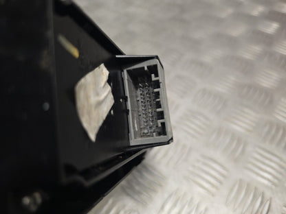 HONDA CIVIC X MK10 2017-2021 GENUINE DRIVERS MASTER WINDOW SWITCH CONTROL PANEL