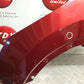 NISSAN QASHQAI J11 2014-2021 GENUINE PASSNGER WING/FENDER NAJ MAGNETIC RED