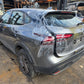 2021 NISSAN QASHQAI J12 ACENTA 1.3 DIG-T PETROL MHEV 6 SPEED MANUAL PARTS SPARES