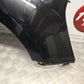 HYUNDAI I20 2009-2011 GENUINE DRIVER SIDE WING/FENDER BLACK COLLECTION