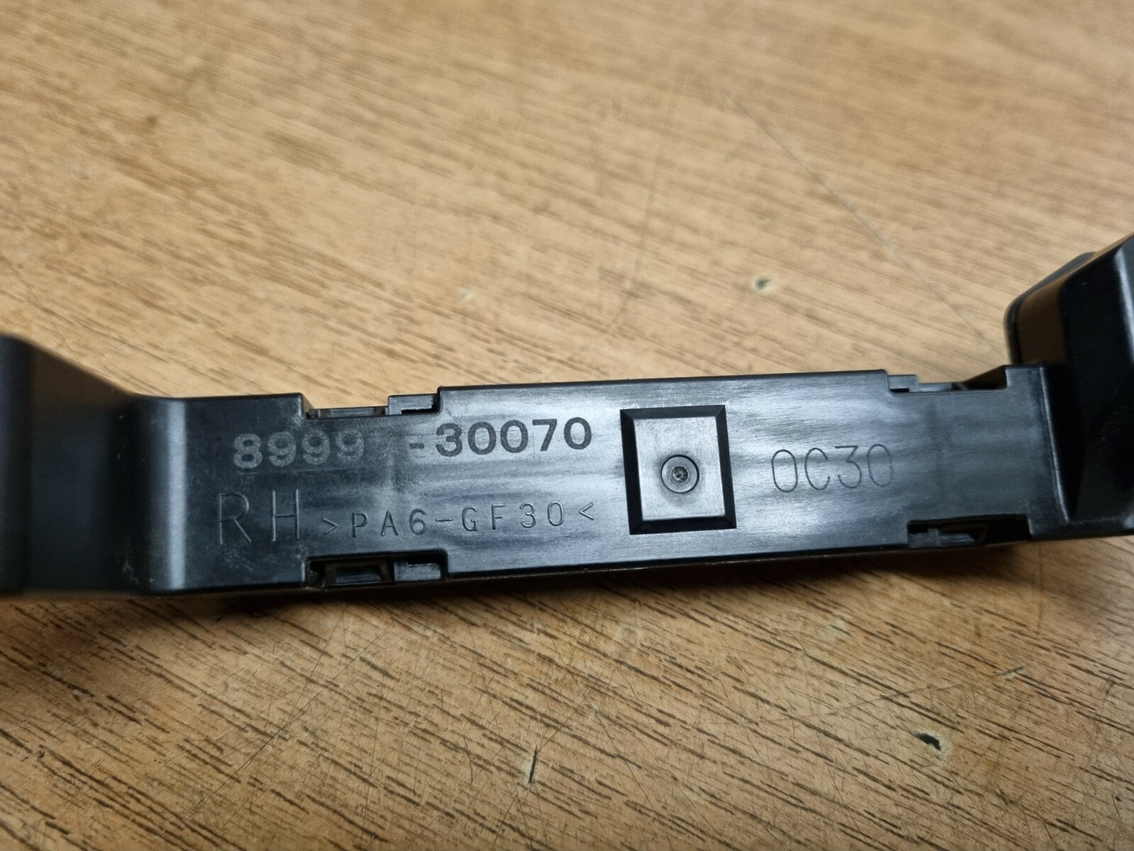 45120018