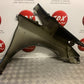 TOYOTA PRIUS MK3 2009-2015 HYBRID GENUINE PASSENGER SIDE WING BLACK 202