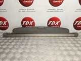 Toyota Prius MK3 2009-2015 Genuine Retractable Parcel Shelf Luggage Load Cover - photo 1 of 9