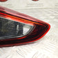 MAZDA 2 (DJ) MK3 2015-2018 PASSENGERS REAR INNER TAILGATE LIGHT KOITO 132-18368