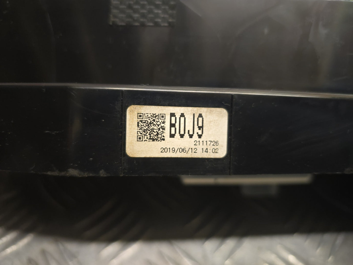 47514945