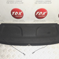 TOYOTA YARIS MK3 2012-2017 GENUINE PARCEL SHELF LUGGAGE COVER 64330-0D240