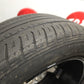 KIA SPORTAGE SL MK3 2010-2015 18" ALLOY WHEEL LOW TREAD 235/55/18 52910-3W710