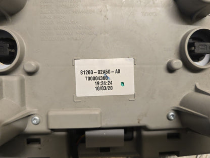 47722838