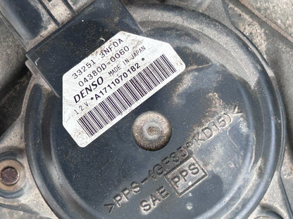 47389924