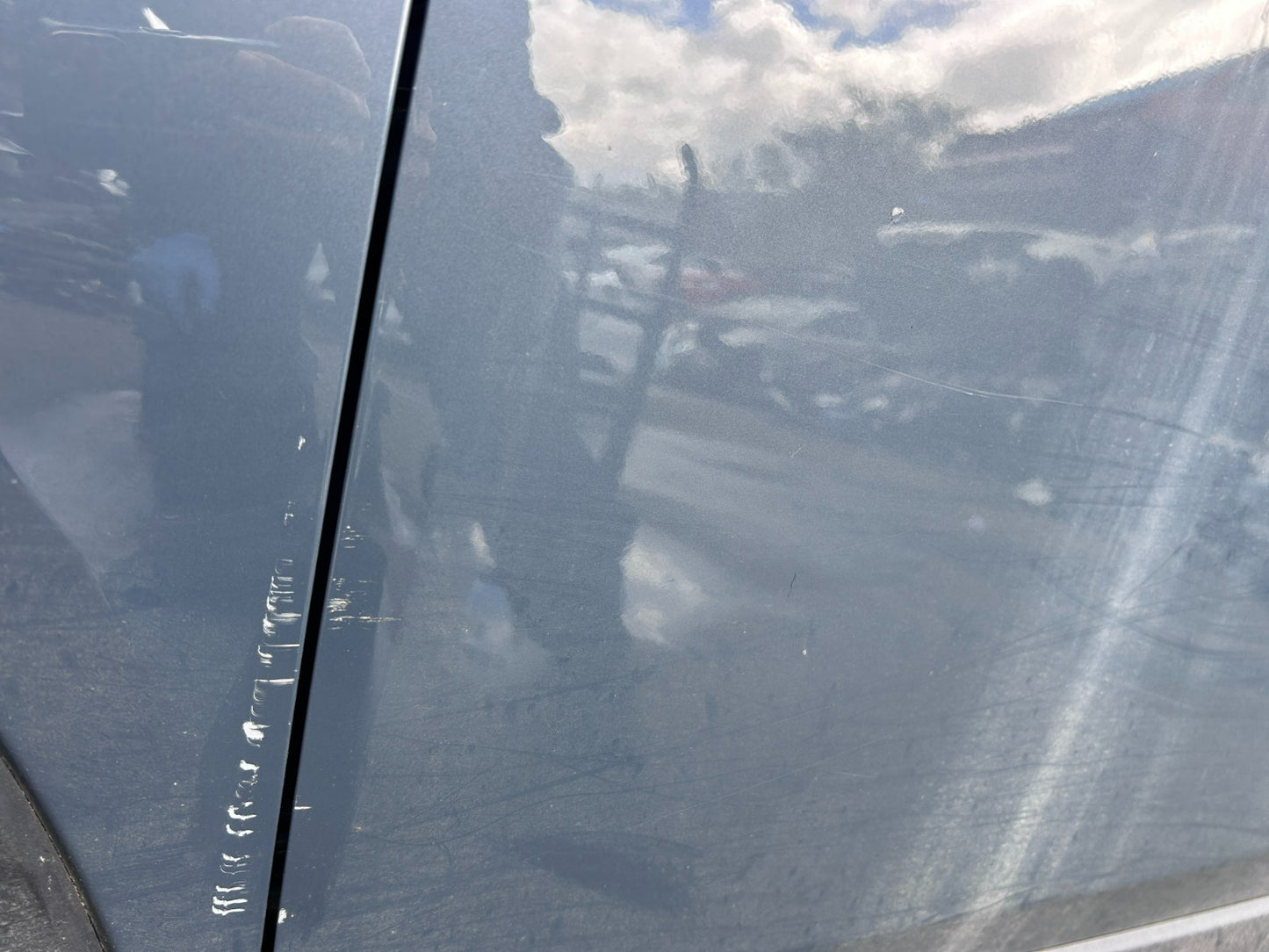 47459574