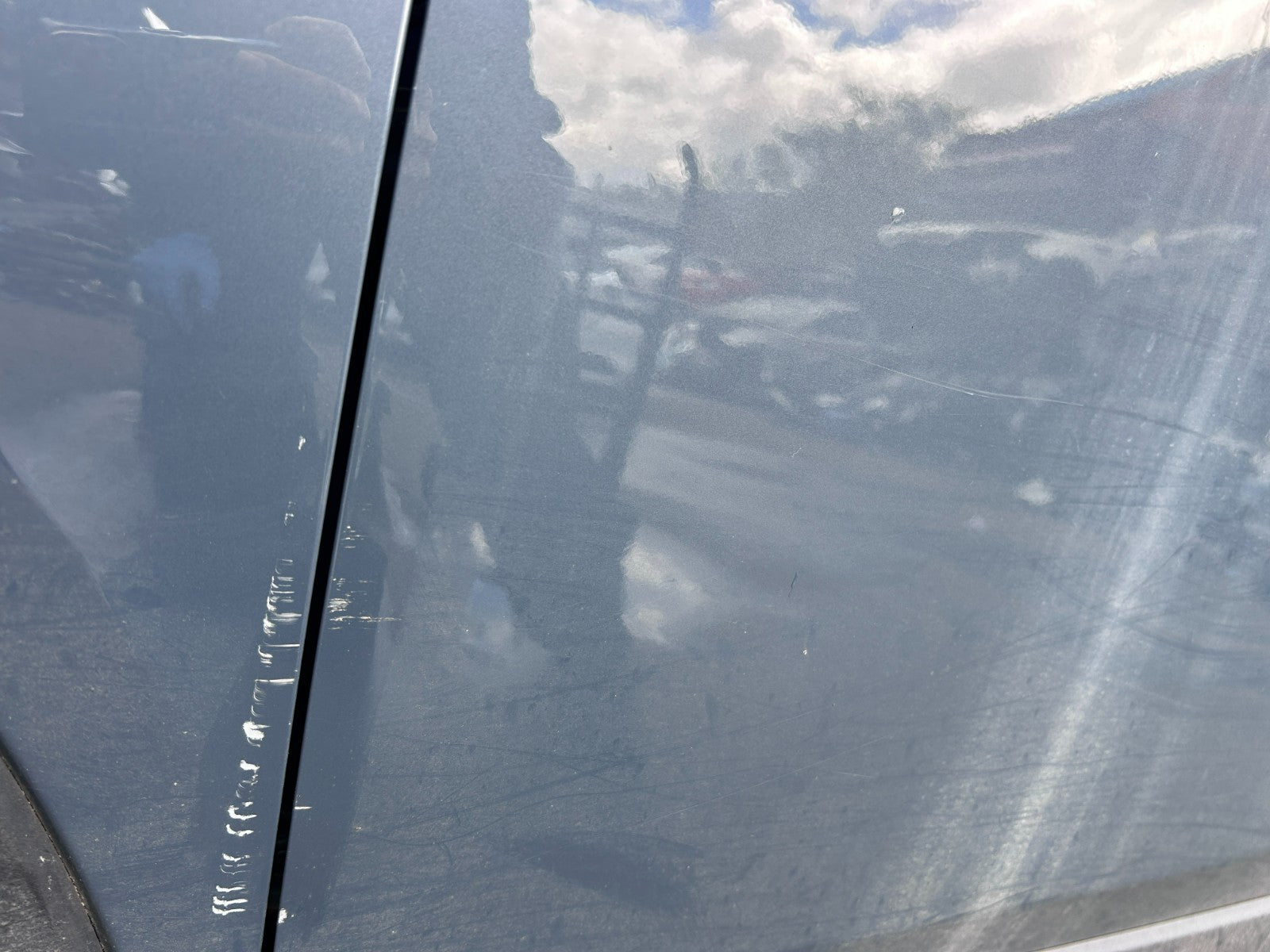 47459574
