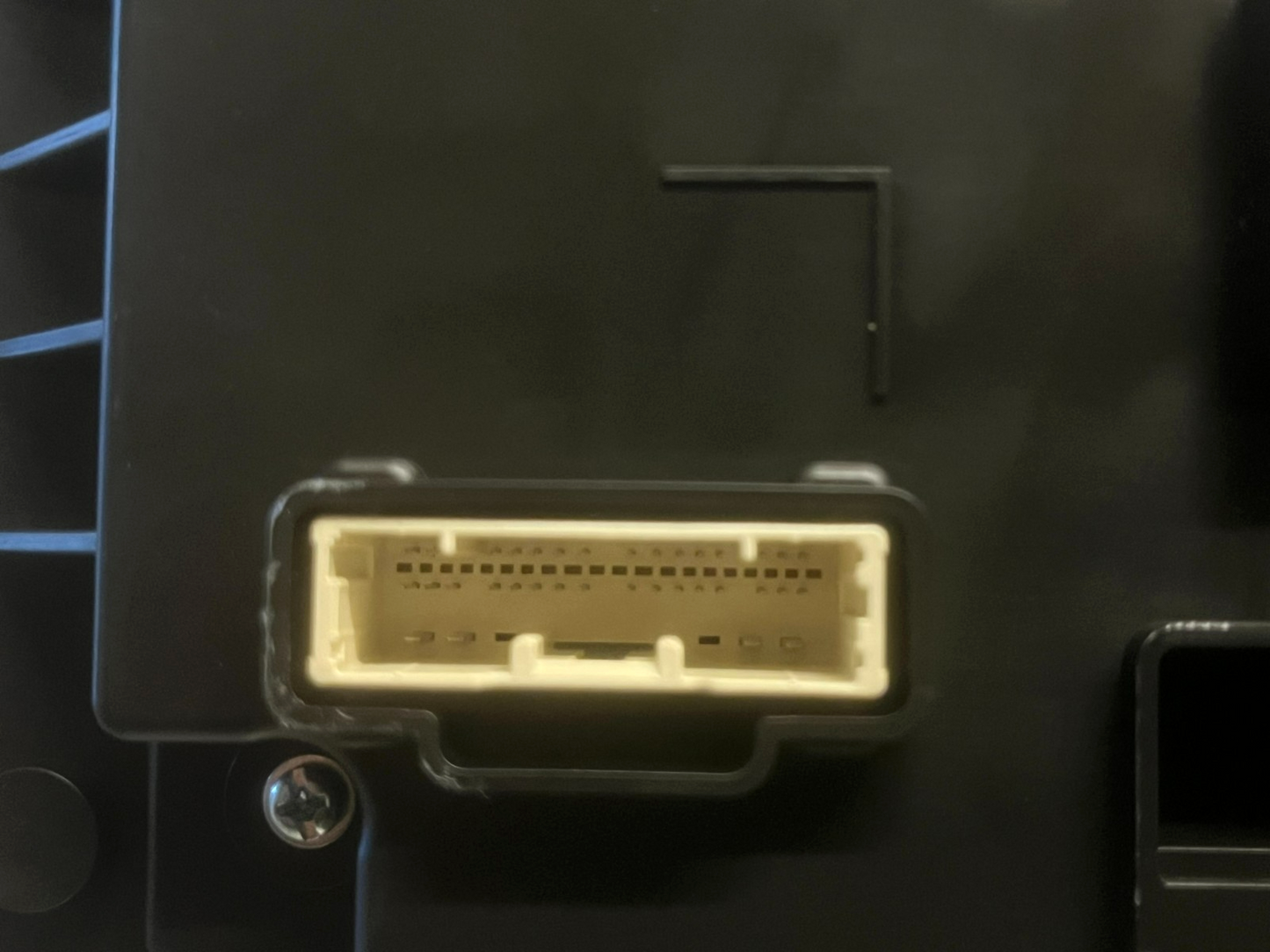46688745