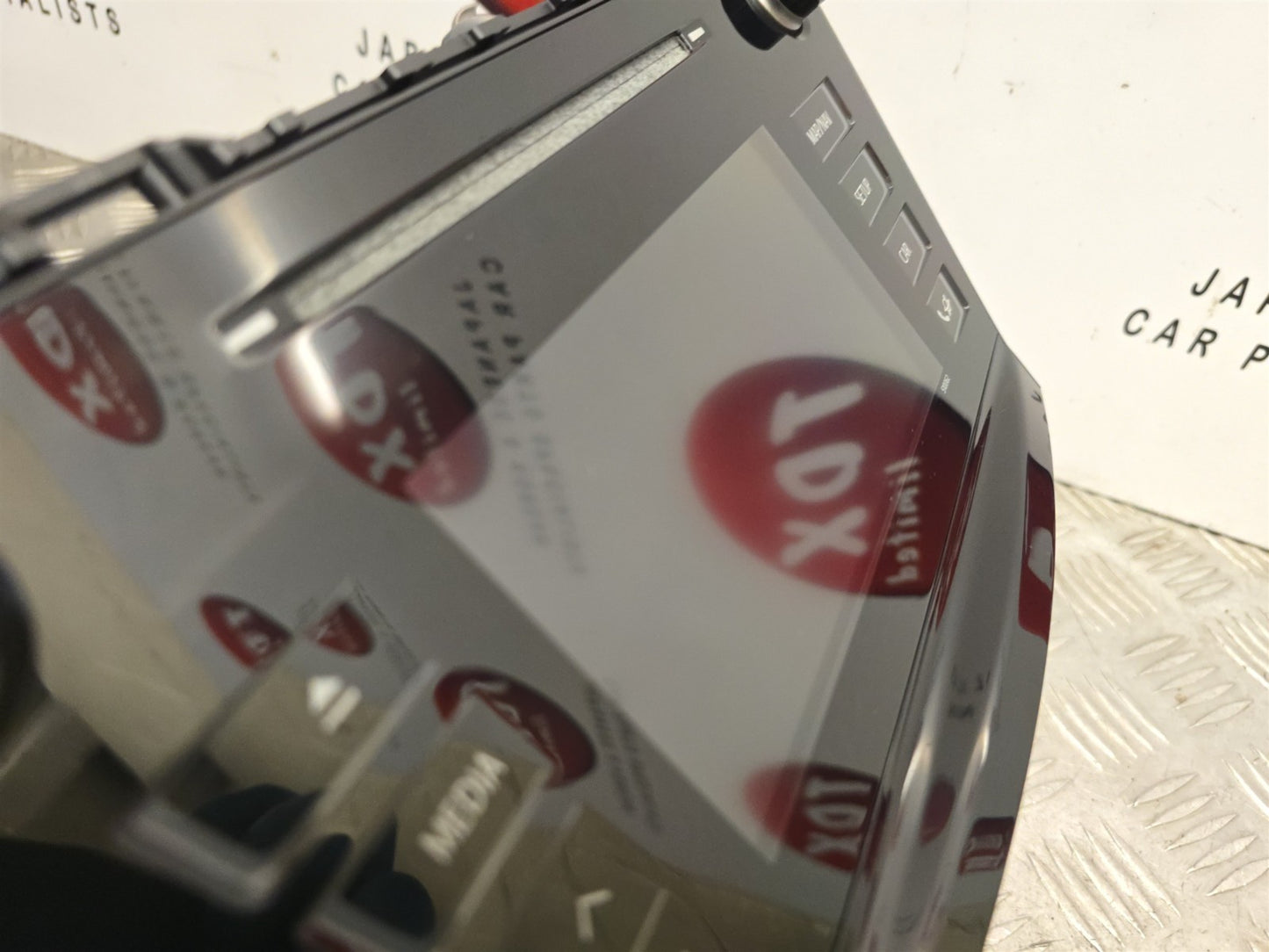47739174