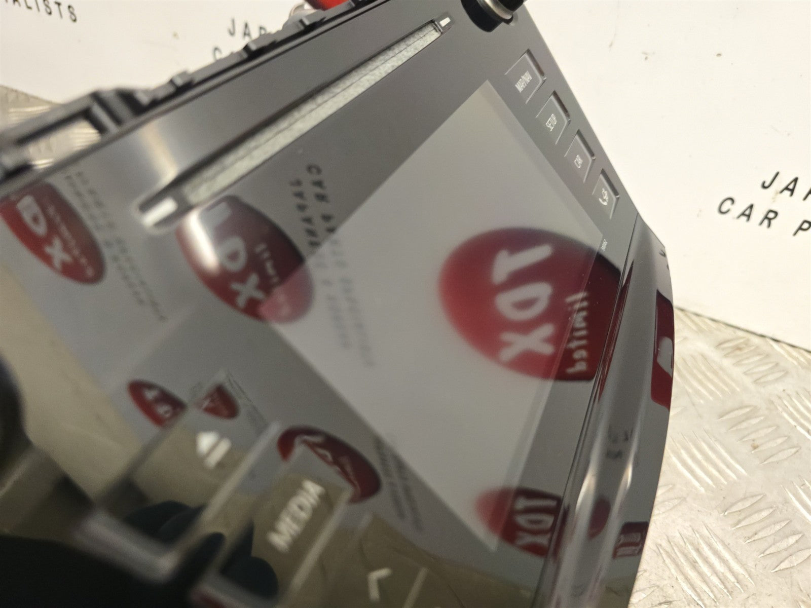 47739174