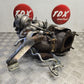 MAZDA 3 6 CX-5 2014-2018 2.2 DIESEL GENUINE TWIN BI TURBO + ACTUATOR SH01-13700