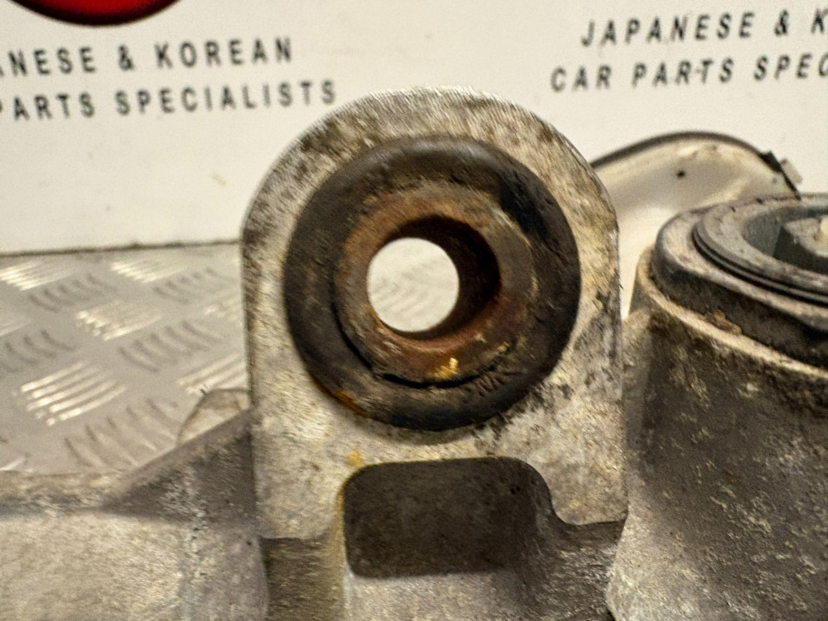 47829873
