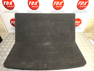 Hyundai ix35 LM MK1 2010-2015 Genuine Boot Floor Carpet Cover Liner - photo 1 of 15
