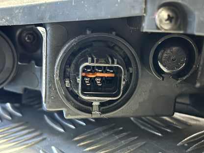 46824637