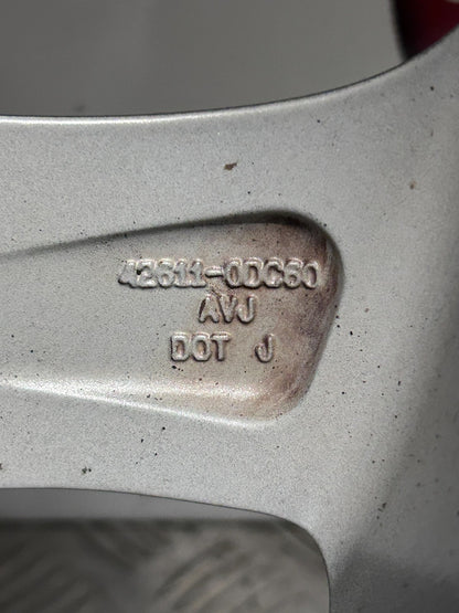 47708556
