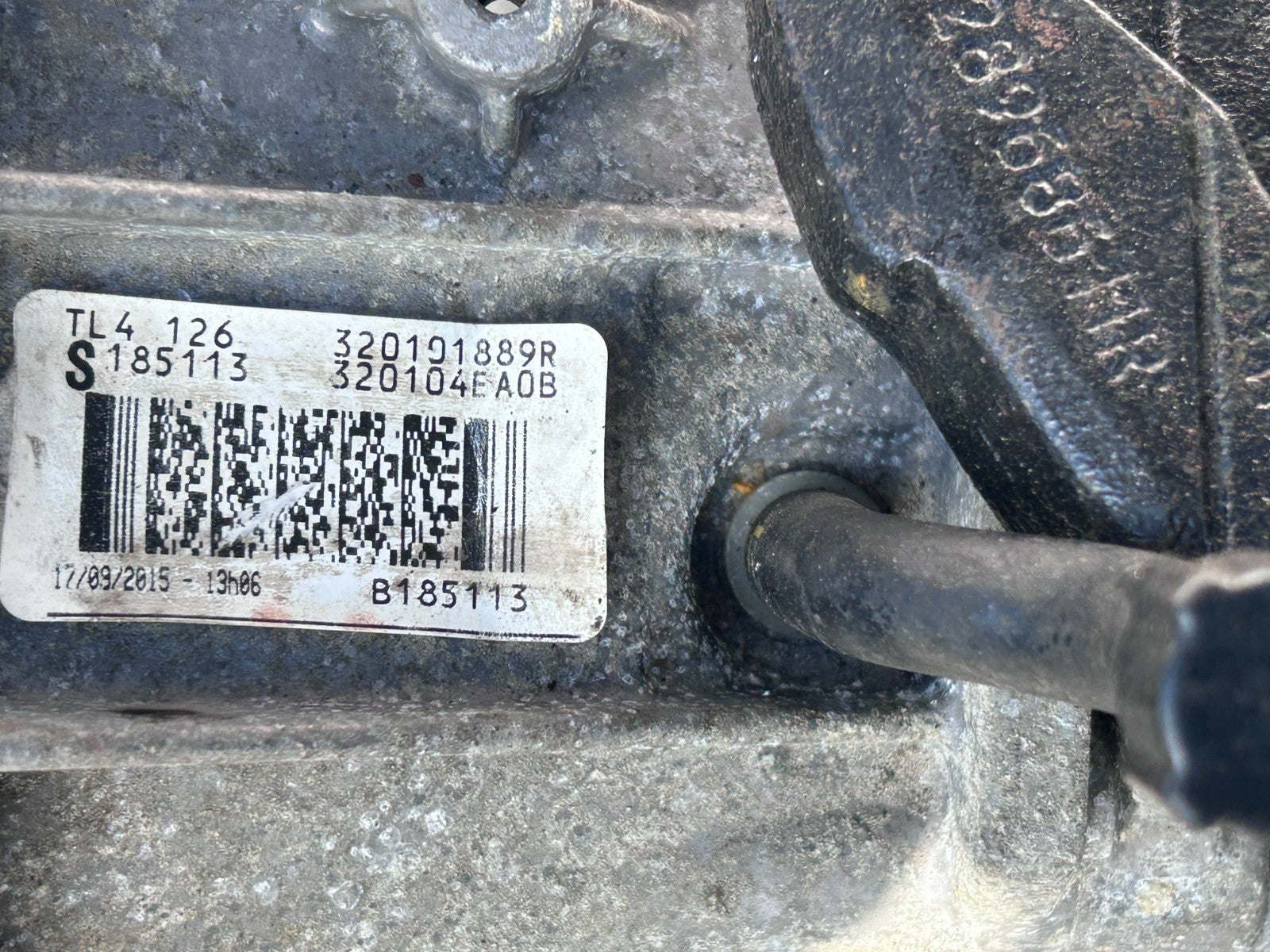 47775448