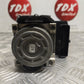 HONDA CIVIC X MK10 1.0 PETROL 2017-2022 GENUINE ABS PUMP 57110-TGL-G330-M1