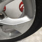 KIA CARENS RP MK3 2013-2019 16" GENUINE ALLOY WHEEL 5.78MM 205/55/16 52910-A4150