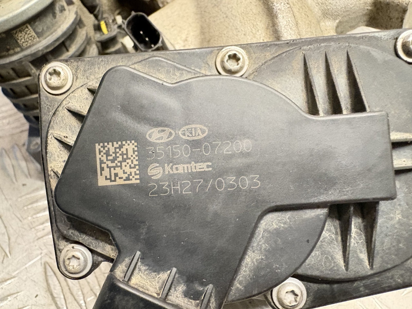 47755109