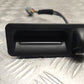 KIA SPORTAGE MK4 2020-2022 GENUINE REAR BOOT REVERSE PARKING CAMERA 99240-D9000