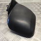 NISSAN NV200 M20 2010-2019 DRIVERS SIDE ELECTRIC MANUAL FOLD WING MIRROR BLACK