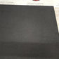 TOYOTA COROLLA ESTATE MK12 2019-2023 GENUINE BOOT FLOOR CARPET COVER LINER DECK