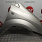 TOYOTA COROLLA VERSO 2005-2009 GENUINE DRIVER SIDE WING/FENDER 1C0 SILVER