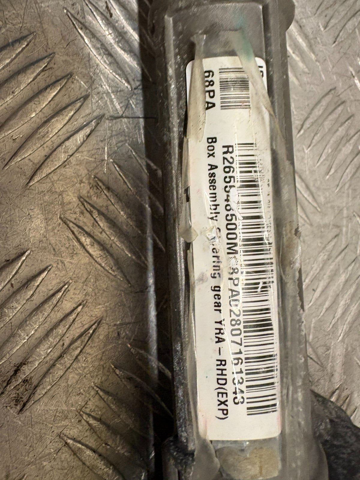 47838640