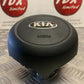 KIA PROCEED GT ESTATE MK4 2019-2024 1.6 PETROL GENUINE COMPLETE AIRBAG KIT