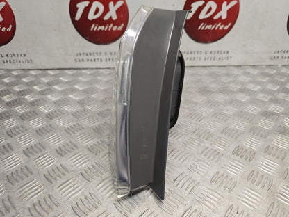 HONDA FIT/ JAZZ IMPORT MK3 2009-2013 GENUINE PASSENGERS REAR OUTER BRAKE LIGHT