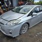 2010 TOYOTA PRIUS IMPORT MK3 (ZVW30) 1.8 PETROL HYBRID CVT AUTO FOR PARTS SPARES