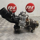 NISSAN QASHQAI J11 2019-2021 1.3 PETROL DIG-T GENUINE TURBO CHARGER 144106434R