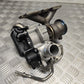 NISSAN QASHQAI J12 1.3 DIG-T 2021-2024 GENUINE TURBO CHARGER 883960-0002